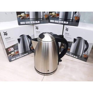Ấm Siêu Tốc WMF STELIO 1,7L