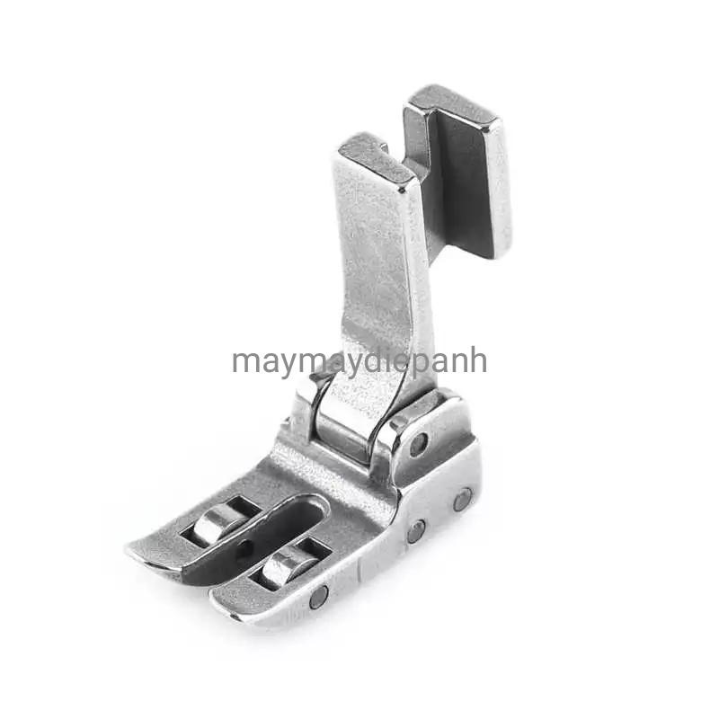 Chân vịt 6 bánh xe may vải da SPK-3 máy may công nghiệp