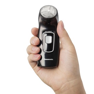 Máy cạo râu điện Panasonic ES 3832P