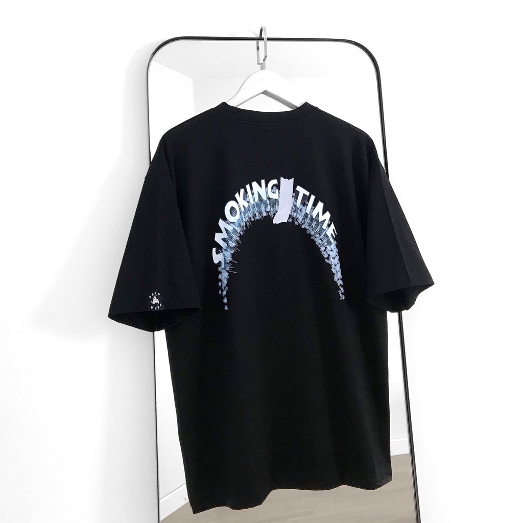 Áo thun Oversize Eminem , áo phông cotton nam nữ unisex, ODIN CLOTHING | BigBuy360 - bigbuy360.vn