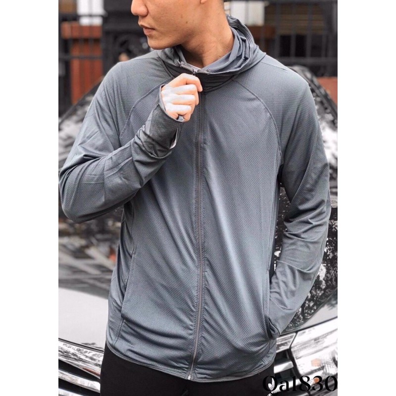 [Mã SKAMA06 giảm 8% tối đa 50K đơn 250K] ÁO NẮNG NAM | BigBuy360 - bigbuy360.vn