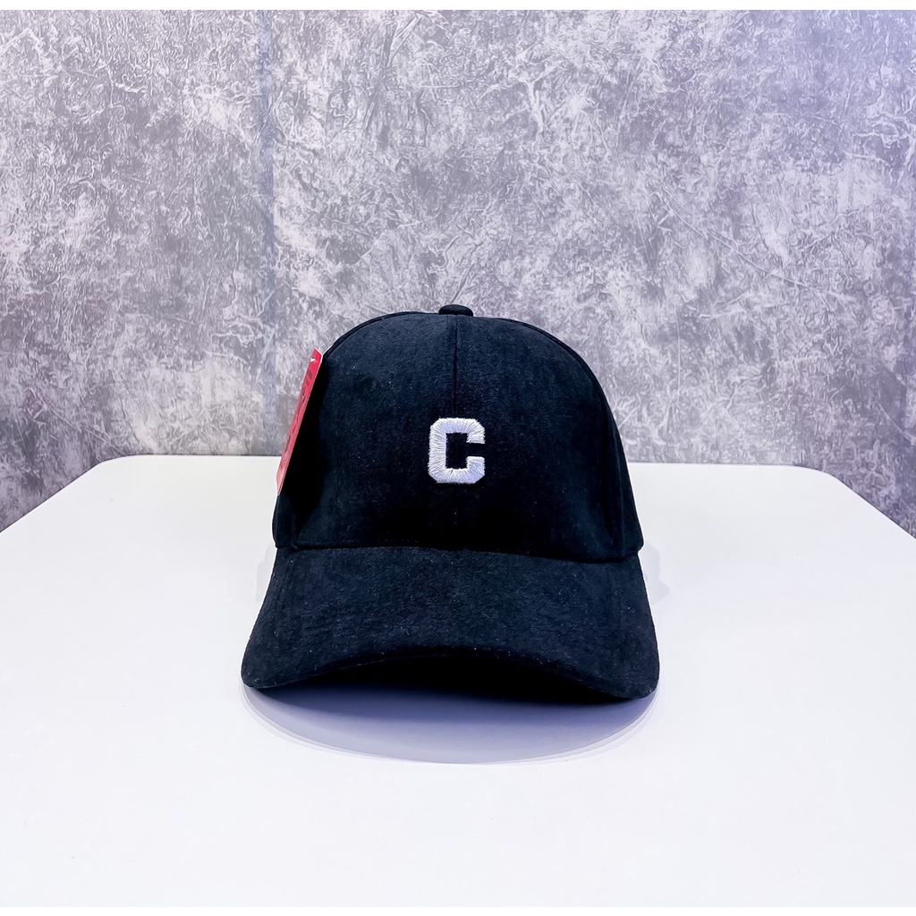 Nón thời trang lưỡi trai Unisex Nam nữ nhiều màu 462 Kiểu dáng hot trend sành điệu