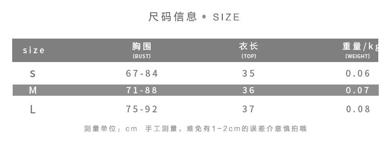 Áo Tank Top Hở Vai Thiết Kế Lệch Tà Cá Tính Cho Nữ | BigBuy360 - bigbuy360.vn