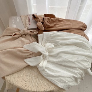 𝐙𝐢𝐧𝐧𝐢𝐚/𝐀́𝐨 𝐬𝐨̛𝐦𝐢 𝐭𝐫𝐞̂̃ 𝐯𝐚𝐢 𝐭𝐡𝐚̆́𝐭 𝐧𝐨̛ 𝐛𝐞̂𝐧