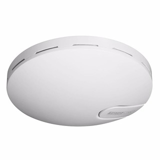 Bộ phát sóng Wifi Totolink N9 - Hãng Phân Phối Chính Thức