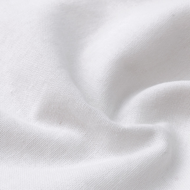 Đầm Maxi VONDA Trễ Vai Phong Cách Bohemian | BigBuy360 - bigbuy360.vn