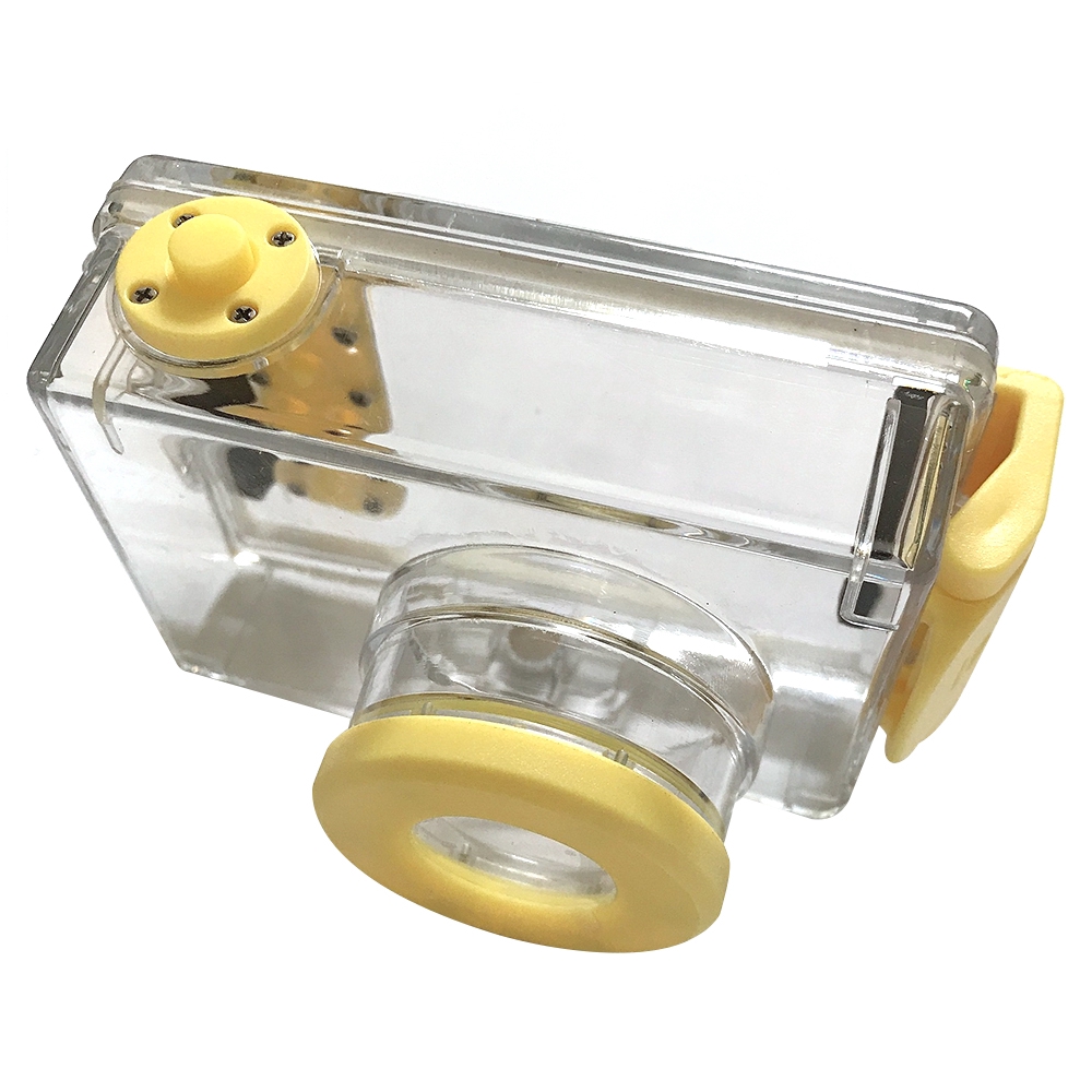 Máy Quay Phim Kỹ Thuật Số 8.0mp Hd Chống Nước Với 2.0 King Queen | BigBuy360 - bigbuy360.vn