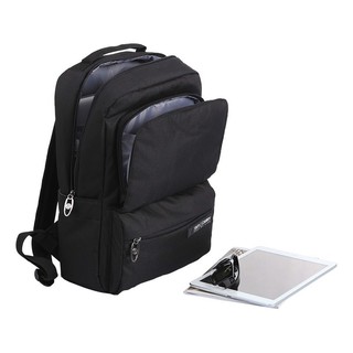 Balo Laptop SimpleCarry ISSAC 5