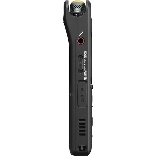 Máy ghi âm Sony PCM-A10