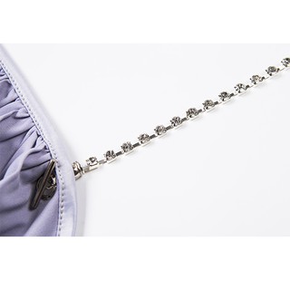 [ORDER] Áo croptop cổ yếm - B7.01