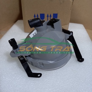 ĐÈN GẦM HYUNDAI PORTER 2