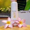 Lăn khử mùi Scion Pure White 75ml Roll On Nuskin