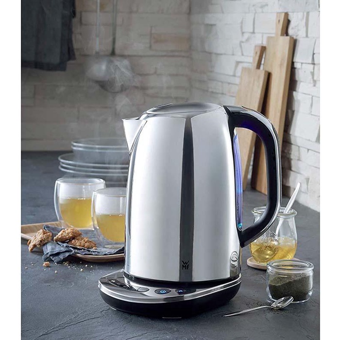 WMF - Ấm siêu tốc Skyline 1.6L (Đức)