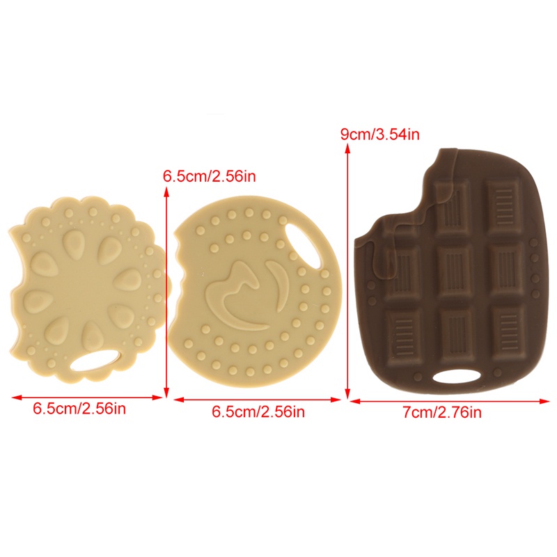 Bàn Chải Đánh Răng Silicone Cấp Thực Phẩm An Toàn Cho Bé