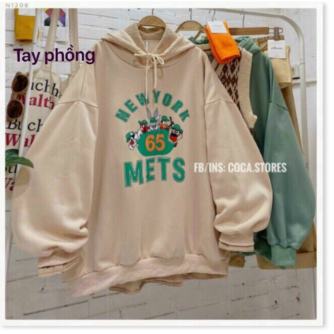 ÁO KHOÁC NỈ NAM NỮ HỌA TIẾT SIÊU ĐẸP CỰC HOT 2021 LANA STORE 88