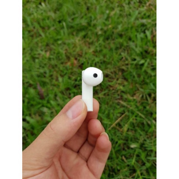 GIẢM TỚI BẾN Tai Nghe Blutooth Xiaomi Ari 2 Bass Cực Mạnh, Công nghệ 5.0 GIẢM TỚI BẾN | BigBuy360 - bigbuy360.vn