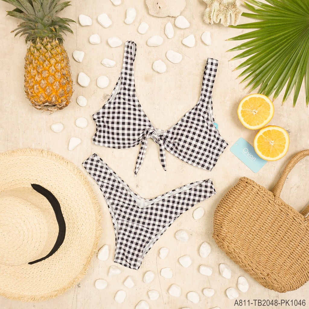Áo tắm 2 mảnh Bikini  - OVAN.VN | BigBuy360 - bigbuy360.vn