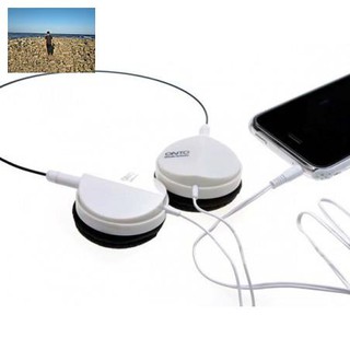 Sale headphone onto dễ thương