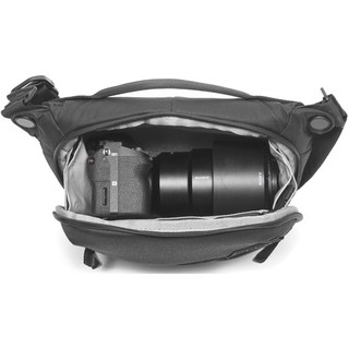 Túi Peak Design Everyday Sling V2 3L