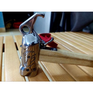 Búa dã ngoại Campingmoon