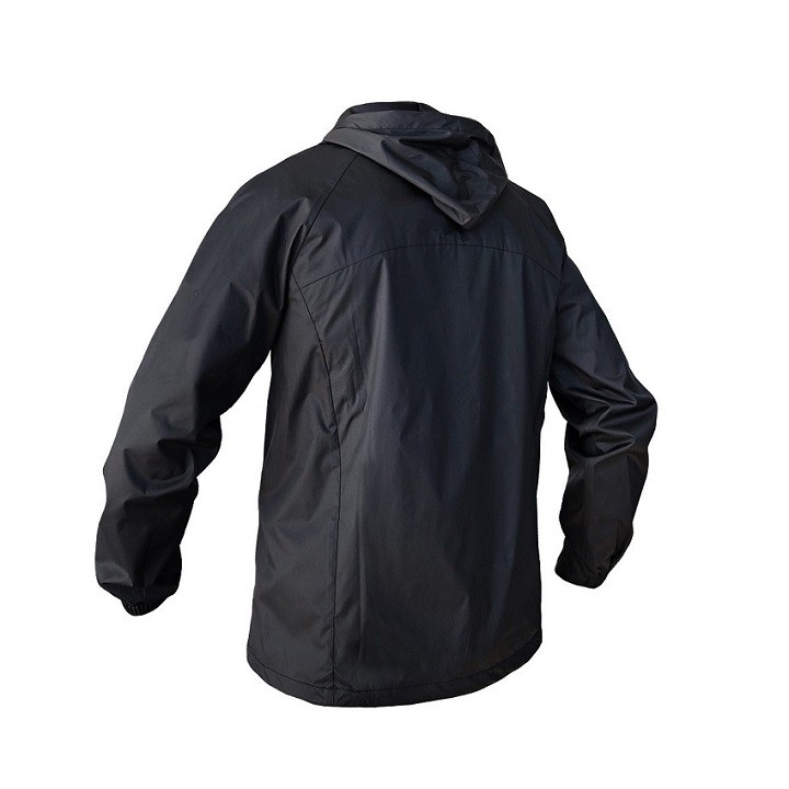 Áo Khoác Nam Chất Gió Chống Nắng Chống Thấm TTGG985 [Giá Xưởng] | BigBuy360 - bigbuy360.vn