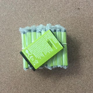 PIN ĐIỆN THOẠI BLACKBERRY 8800, 8820, 8830