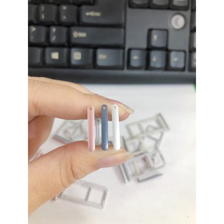 KHAY SIM SAMSUNG S7 (2 SIM)