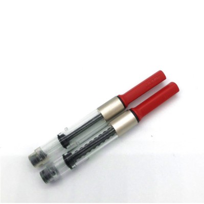 Ống bơm mực cho Lamy Z28 Z24