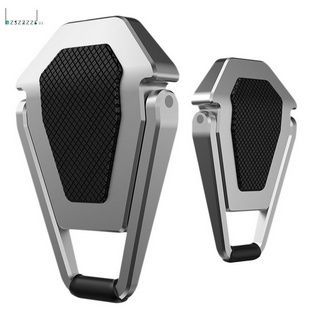 2 Bộ tản nhiệt cho MacBook Lenovo Dell Samsung Alienware
