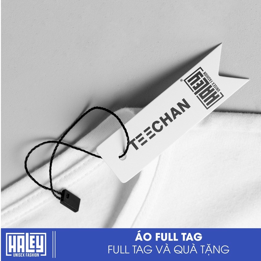 Áo Sweater Nam Nữ Shark HALEY unisex Hàn Quốc cá tính mã HD354 Hoodie không mũ cao cấp | BigBuy360 - bigbuy360.vn