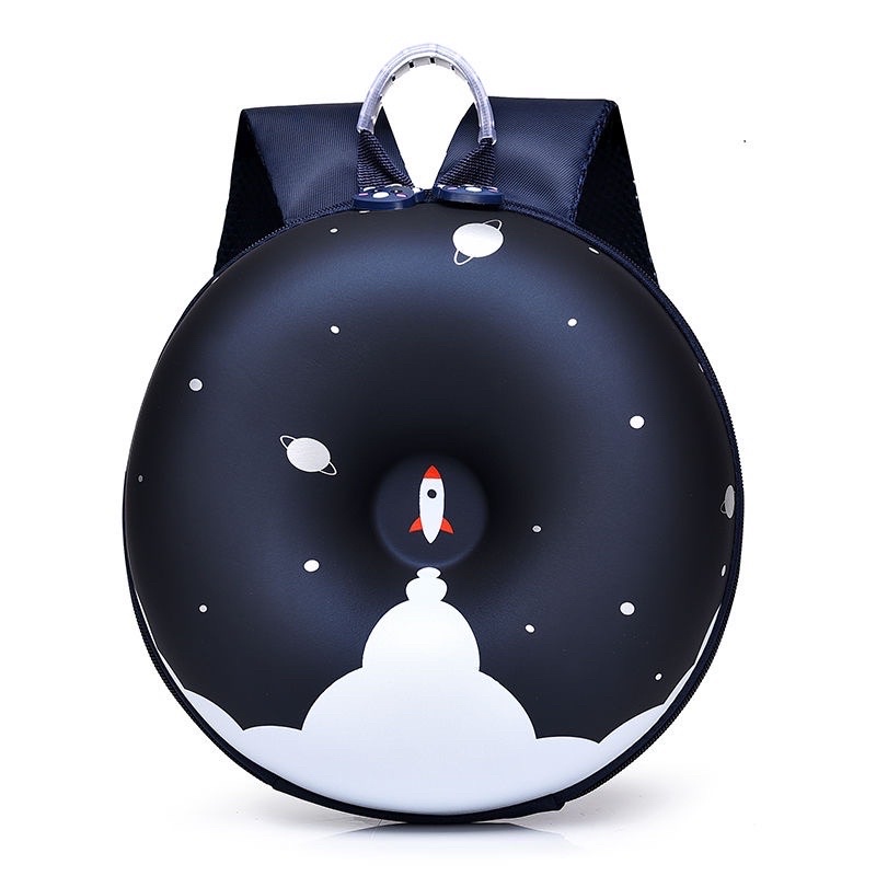 Balo trứng mẫu mới cho bé