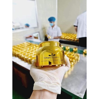 mỹ phẩm Đông Anh