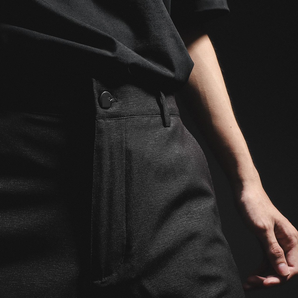 Quần Shorts Nk-GOLF | BigBuy360 - bigbuy360.vn