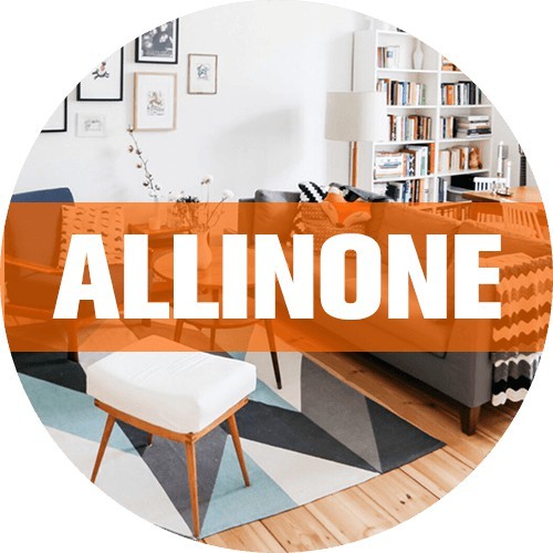 allinone.vn