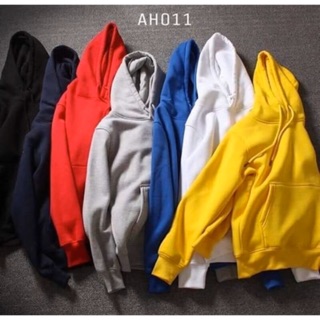 ÁO HOODIE THU ĐÔNG BASIC TẾT NEW HOT