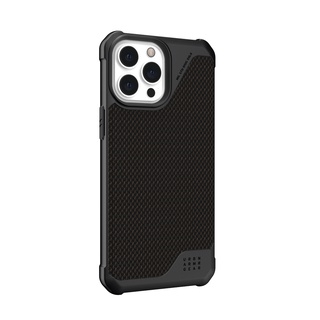 (THANH LÝ) Ốp lưng UAG Metropolis LT cho iPhone 13 Pro Max [6.7 inch]
