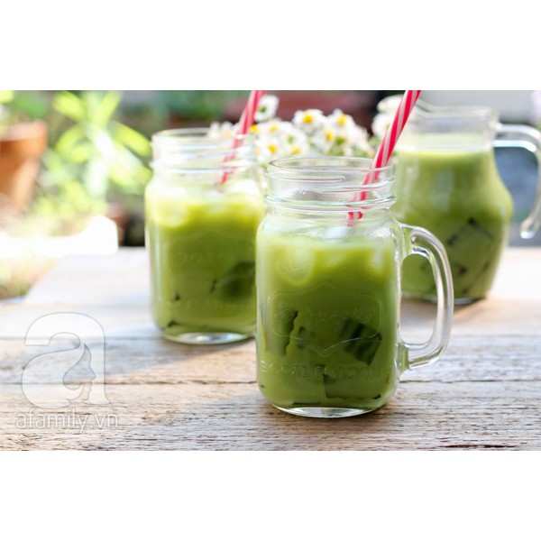 Trà Thái Đỏ/Trà Thái Pha Trà Sữa Thái Lan 400g