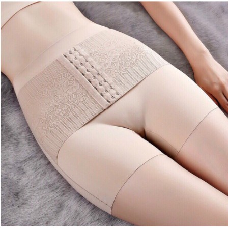 Quần gen bụng đúc su định hình vùng bụng dưới ôm sát tàng hình cao cấp 121