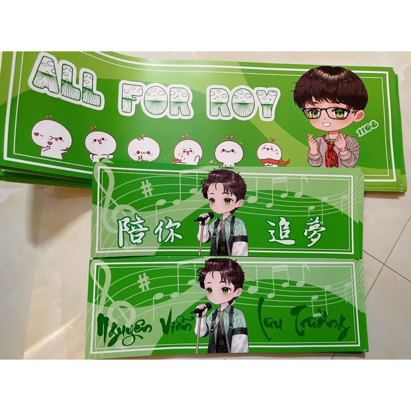 Bonus bill trên 118k