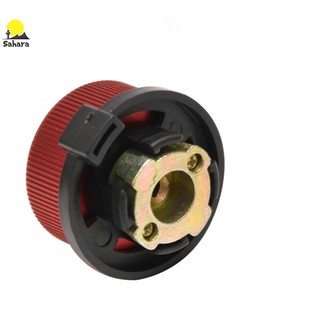 Đầu chuyển bình gas mini