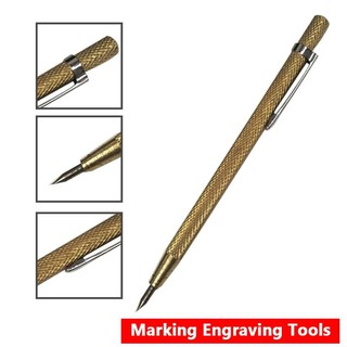 dụng cụ khắc trên kim loại gỗ nhựa mica vỏ sò