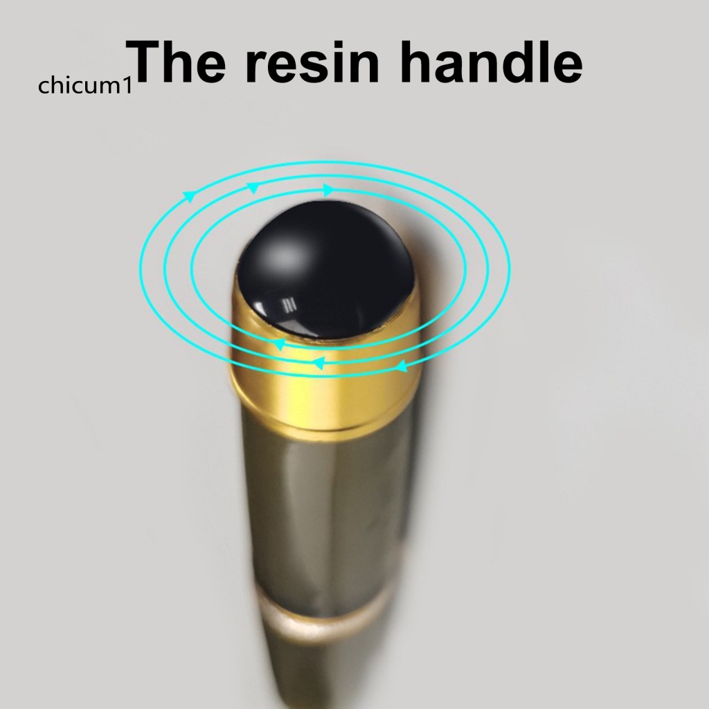 Dụng Cụ Gãi Lưng Chống Trượt Đa Năng Cho Người Cao Tuổi