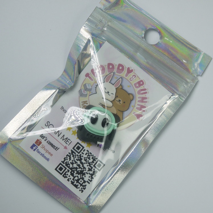 Nút bàn phím cơ Astroboy Hyperfuse