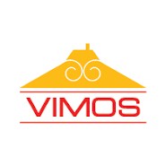 DƯỢC PHẨM VIMOS (VIỆT MÔNG CỔ)