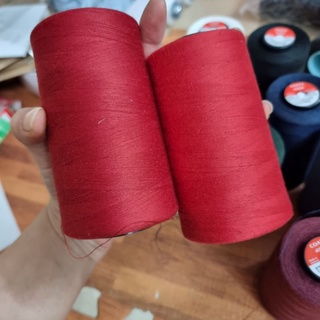 Chỉ may cuộn 5000 mét