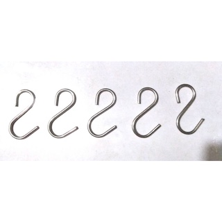 Móc treo đồ inox