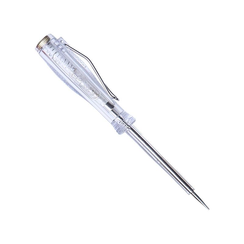 Tua vít thử điện 1000V tolsen V70670