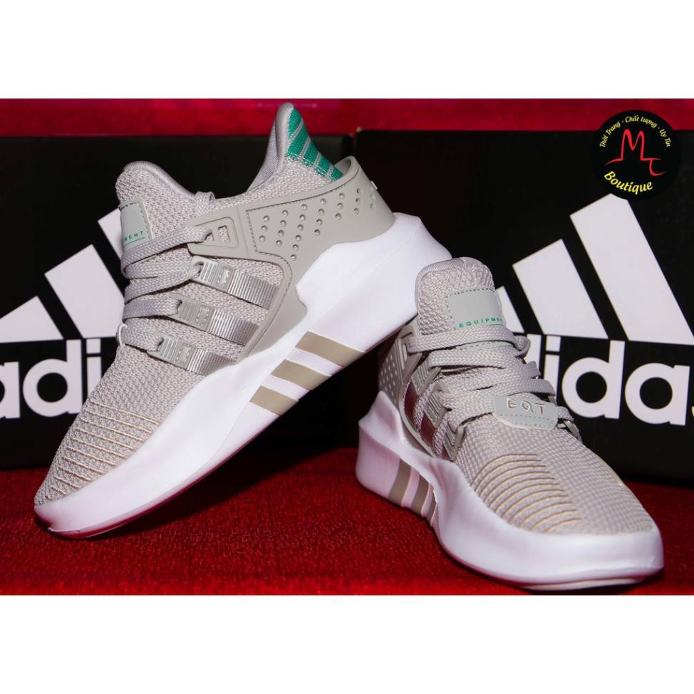 XẢ SALE [Chính Hãng] 💝 Giày Adidas EQT Nam/Nữ 2020 . 2020 new . :)) Tốt Nhất [ CHUẨN ] ↺ : , ' . ☭ ' # ་ : 🌸