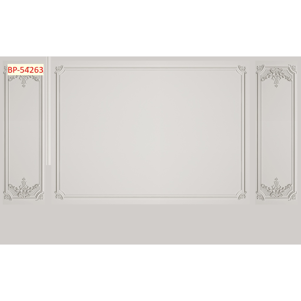 PHÔNG NỀN 3D 5D PHÀ CHỈ XU THẾ CÓ CHIỀU SÂU NHƯ THẬT