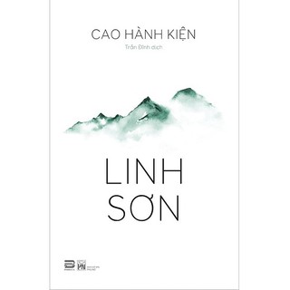 Sách - Linh Sơn Phanbook